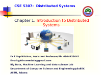 Chapter 1-Introduction.pptx